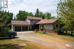 11A Lebrons RD|Long Bay, Lake of the Woods | Sioux Narrows-Nestor Falls Ontario | Slide Image Six