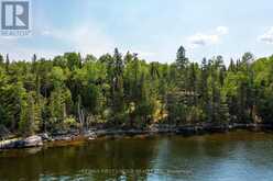 11A LEBRONS ROAD | Sioux Narrows-Nestor Falls Ontario | Slide Image Thirty-seven