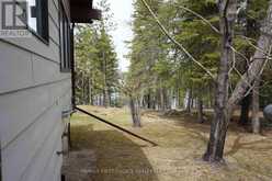 11A LEBRONS ROAD | Sioux Narrows-Nestor Falls Ontario | Slide Image Seven