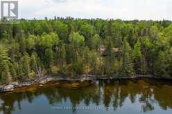 11A LEBRONS ROAD | Sioux Narrows-Nestor Falls Ontario | Slide Image Thirty-nine