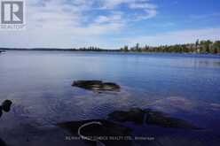 11A LEBRONS ROAD | Sioux Narrows-Nestor Falls Ontario | Slide Image Ten