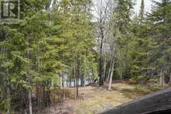 11A LEBRONS ROAD | Sioux Narrows-Nestor Falls Ontario | Slide Image Nine