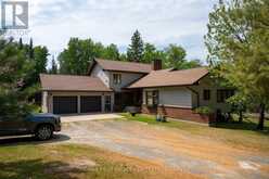 11A LEBRONS ROAD | Sioux Narrows-Nestor Falls Ontario | Slide Image Six
