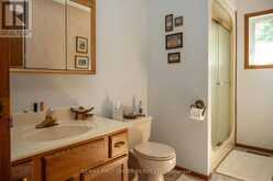 11A LEBRONS ROAD | Sioux Narrows-Nestor Falls Ontario | Slide Image Twenty-seven