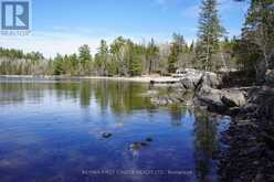 11A LEBRONS ROAD | Sioux Narrows-Nestor Falls Ontario | Slide Image Thirty-five