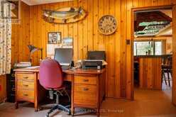 11A LEBRONS ROAD | Sioux Narrows-Nestor Falls Ontario | Slide Image Twenty