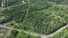 2 HWY 641 | Kenora Ontario | Slide Image Five