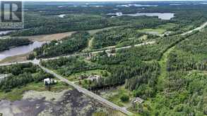 2 HWY 641 | Kenora Ontario | Slide Image Eight