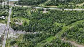 2 HWY 641 | Kenora Ontario | Slide Image Nine