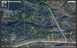 2 HWY 641 | Kenora Ontario | Slide Image Ten