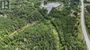 2 HWY 641 | Kenora Ontario | Slide Image One