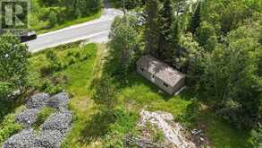 2 HWY 641 | Kenora Ontario | Slide Image Three
