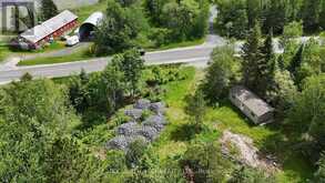 2 HWY 641 | Kenora Ontario | Slide Image Six