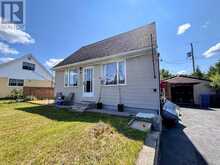 16 WENONAH DRIVE | Manitouwadge Ontario | Slide Image Thirty