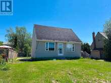 16 WENONAH DRIVE | Manitouwadge Ontario | Slide Image One