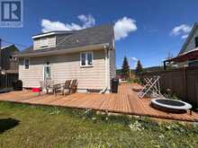 16 WENONAH DRIVE | Manitouwadge Ontario | Slide Image Twenty-five