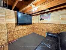 16 WENONAH DRIVE | Manitouwadge Ontario | Slide Image Eighteen