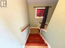 16 WENONAH DRIVE | Manitouwadge Ontario | Slide Image Eleven