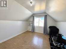 16 WENONAH DRIVE | Manitouwadge Ontario | Slide Image Twelve