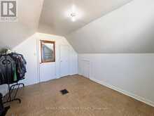 16 WENONAH DRIVE | Manitouwadge Ontario | Slide Image Thirteen