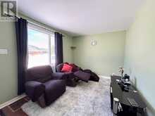 16 WENONAH DRIVE | Manitouwadge Ontario | Slide Image Five