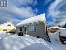 16 WENONAH DRIVE | Manitouwadge Ontario | Slide Image Twenty-one