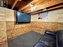 16 WENONAH DRIVE | Manitouwadge Ontario | Slide Image Eighteen