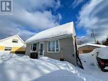 16 WENONAH DRIVE | Manitouwadge Ontario | Slide Image Twenty-one
