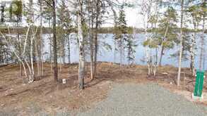 19A MILLER ROAD | Sioux Narrows-Nestor Falls Ontario | Slide Image Eighteen