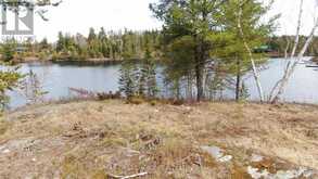 19A MILLER ROAD | Sioux Narrows-Nestor Falls Ontario | Slide Image Twenty-one