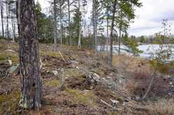 19A MILLER ROAD | Sioux Narrows-Nestor Falls Ontario | Slide Image Twenty-nine