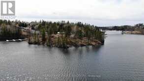 19A MILLER ROAD | Sioux Narrows-Nestor Falls Ontario | Slide Image Fifteen