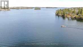 19A MILLER ROAD | Sioux Narrows-Nestor Falls Ontario | Slide Image Thirty-six