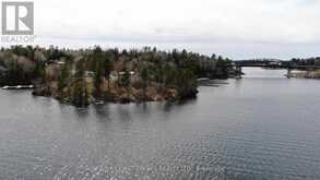 19A MILLER ROAD | Sioux Narrows-Nestor Falls Ontario | Slide Image Forty-one