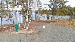 19A MILLER ROAD | Sioux Narrows-Nestor Falls Ontario | Slide Image Nineteen