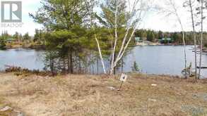 19A MILLER ROAD | Sioux Narrows-Nestor Falls Ontario | Slide Image Twenty-two