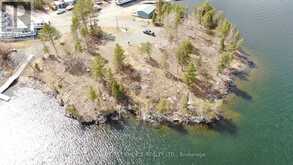 19A MILLER ROAD | Sioux Narrows-Nestor Falls Ontario | Slide Image Thirty-eight