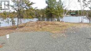 19A MILLER ROAD | Sioux Narrows-Nestor Falls Ontario | Slide Image Twenty