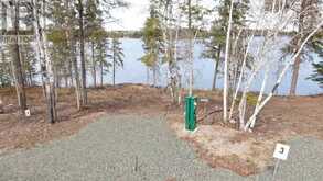 19A MILLER ROAD | Sioux Narrows-Nestor Falls Ontario | Slide Image Forty-three