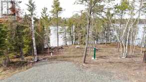 19A MILLER ROAD | Sioux Narrows-Nestor Falls Ontario | Slide Image Forty-four