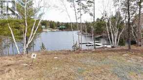 19A MILLER ROAD | Sioux Narrows-Nestor Falls Ontario | Slide Image Twenty-three