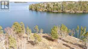19A MILLER ROAD | Sioux Narrows-Nestor Falls Ontario | Slide Image Ten