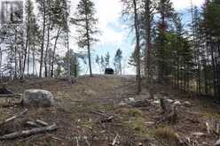 19A MILLER ROAD | Sioux Narrows-Nestor Falls Ontario | Slide Image Thirty-one