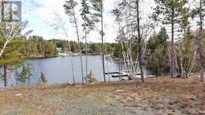 19A MILLER ROAD | Sioux Narrows-Nestor Falls Ontario | Slide Image Twenty-four