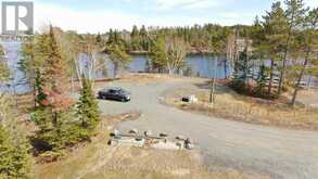 19A MILLER ROAD | Sioux Narrows-Nestor Falls Ontario | Slide Image Eight