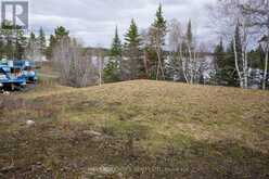 19A MILLER ROAD | Sioux Narrows-Nestor Falls Ontario | Slide Image Thirty-two