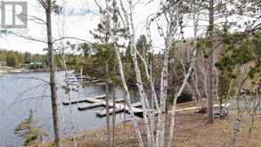19A MILLER ROAD | Sioux Narrows-Nestor Falls Ontario | Slide Image Twenty-six