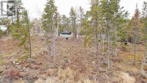 19A MILLER ROAD | Sioux Narrows-Nestor Falls Ontario | Slide Image Thirty-three