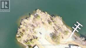 19A MILLER ROAD | Sioux Narrows-Nestor Falls Ontario | Slide Image Thirty-five