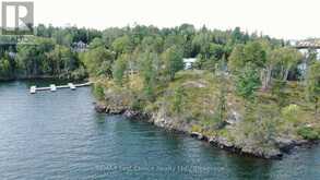 19A MILLER ROAD | Sioux Narrows-Nestor Falls Ontario | Slide Image Eleven